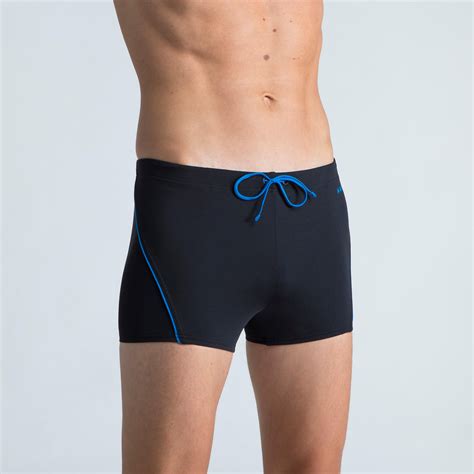 maillot de bain homme prada|Maillots de bain pour Homme .